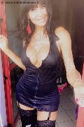 Quarto D'altino Transex Roberta Kelly 331 54 00 919 foto selfie 59