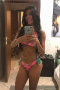 Alba Adriatica Transex Roberta Maliziosa 391 16 14 049 foto selfie 20