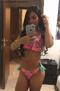 Alba Adriatica Transex Roberta Maliziosa 391 16 14 049 foto selfie 21