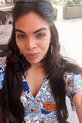 Alba Adriatica Transex Roberta Maliziosa 391 16 14 049 foto selfie 24