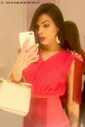 Alba Adriatica Transex Roberta Maliziosa 391 16 14 049 foto selfie 14