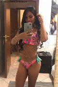 Alba Adriatica Transex Roberta Maliziosa 391 16 14 049 foto selfie 18