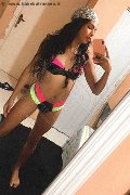 Alba Adriatica Transex Roberta Maliziosa 391 16 14 049 foto selfie 13