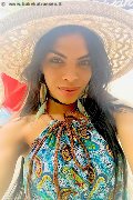 Alba Adriatica Transex Roberta Maliziosa 391 16 14 049 foto selfie 15
