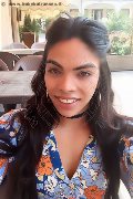 Alba Adriatica Transex Roberta Maliziosa 391 16 14 049 foto selfie 25