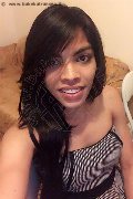 Alba Adriatica Transex Roberta Maliziosa 391 16 14 049 foto selfie 28