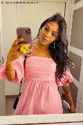 Alba Adriatica Transex Roberta Maliziosa 391 16 14 049 foto selfie 12