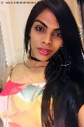 Alba Adriatica Transex Roberta Maliziosa 391 16 14 049 foto selfie 17