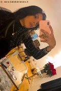 Alba Adriatica Transex Roberta Maliziosa 391 16 14 049 foto selfie 11