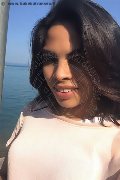 Alba Adriatica Transex Roberta Maliziosa 391 16 14 049 foto selfie 27