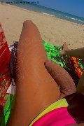 Alba Adriatica Transex Roberta Maliziosa 391 16 14 049 foto selfie 30
