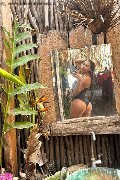 Alba Adriatica Transex Roberta Maliziosa 391 16 14 049 foto selfie 2