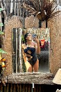 Alba Adriatica Transex Roberta Maliziosa 391 16 14 049 foto selfie 1