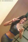  Transex Roberta Rodrigues Pornostar  00436643270969 foto selfie 1