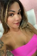 Alessandria Transex Robertina 353 34 09 345 foto selfie 2