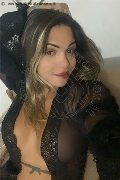 Alessandria Transex Robertina 353 34 09 345 foto selfie 1