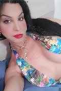 Roma Transex Rosa Xxxl 328 74 36 345 foto selfie 73