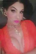 Roma Transex Rosa Xxxl 328 74 36 345 foto selfie 58