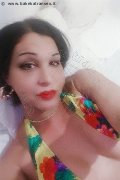 Roma Transex Rosa Xxxl 328 74 36 345 foto selfie 55