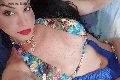 Roma Transex Rosa Xxxl 328 74 36 345 foto selfie 74