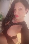 Roma Transex Rosa Xxxl 328 74 36 345 foto selfie 45