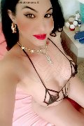 Roma Transex Rosa Xxxl 328 74 36 345 foto selfie 61
