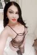 Roma Transex Rosa Xxxl 328 74 36 345 foto selfie 56