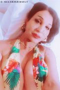 Roma Transex Rosa Xxxl 328 74 36 345 foto selfie 53