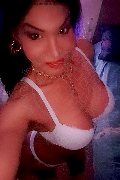 Roma Transex Rosa Xxxl 328 74 36 345 foto selfie 64