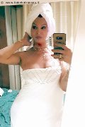Roma Transex Rosa Xxxl 328 74 36 345 foto selfie 63