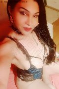 Roma Transex Rosa Xxxl 328 74 36 345 foto selfie 80