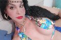 Roma Transex Rosa Xxxl 328 74 36 345 foto selfie 75