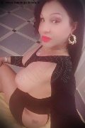 Roma Transex Rosa Xxxl 328 74 36 345 foto selfie 46