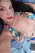 Roma Transex Rosa Xxxl 328 74 36 345 foto selfie 72