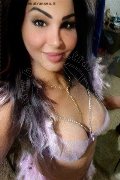 Roma Transex Rosa Xxxl 328 74 36 345 foto selfie 42