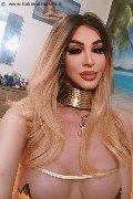 Roma Transex Rosa Xxxl 328 74 36 345 foto selfie 11