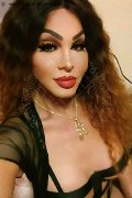 Roma Transex Rosa Xxxl 328 74 36 345 foto selfie 29