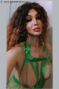 Roma Transex Rosa Xxxl 328 74 36 345 foto selfie 21