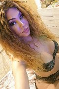Roma Transex Rosa Xxxl 328 74 36 345 foto selfie 7