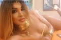 Roma Transex Rosa Xxxl 328 74 36 345 foto selfie 13