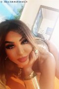 Roma Transex Rosa Xxxl 328 74 36 345 foto selfie 9