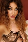 Roma Transex Rosa Xxxl 328 74 36 345 foto selfie 14