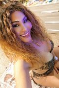 Roma Transex Rosa Xxxl 328 74 36 345 foto selfie 5