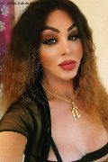 Roma Transex Rosa Xxxl 328 74 36 345 foto selfie 28
