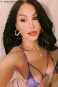 Roma Transex Rosa Xxxl 328 74 36 345 foto selfie 41