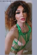 Roma Transex Rosa Xxxl 328 74 36 345 foto selfie 22