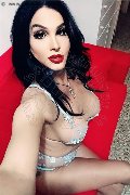 Roma Transex Rosa Xxxl 328 74 36 345 foto selfie 34
