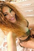 Roma Transex Rosa Xxxl 328 74 36 345 foto selfie 4