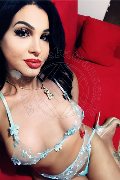 Roma Transex Rosa Xxxl 328 74 36 345 foto selfie 35
