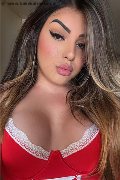 Lugano Transex Rosalia  0041764051847 foto selfie 14